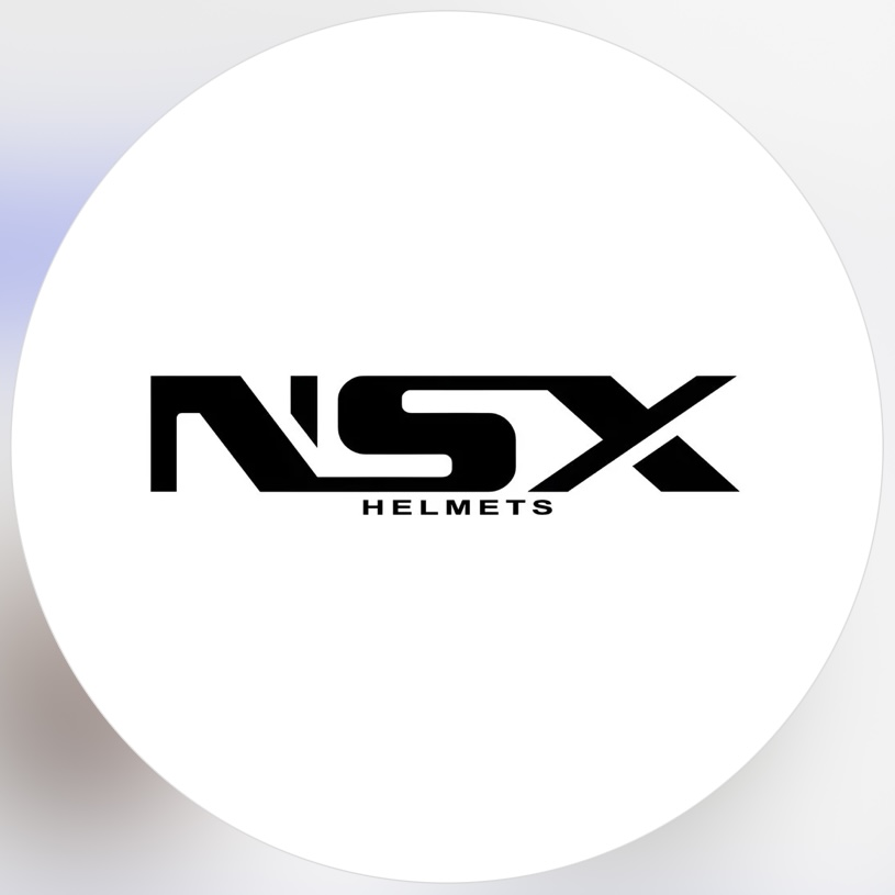 Client Logo 44